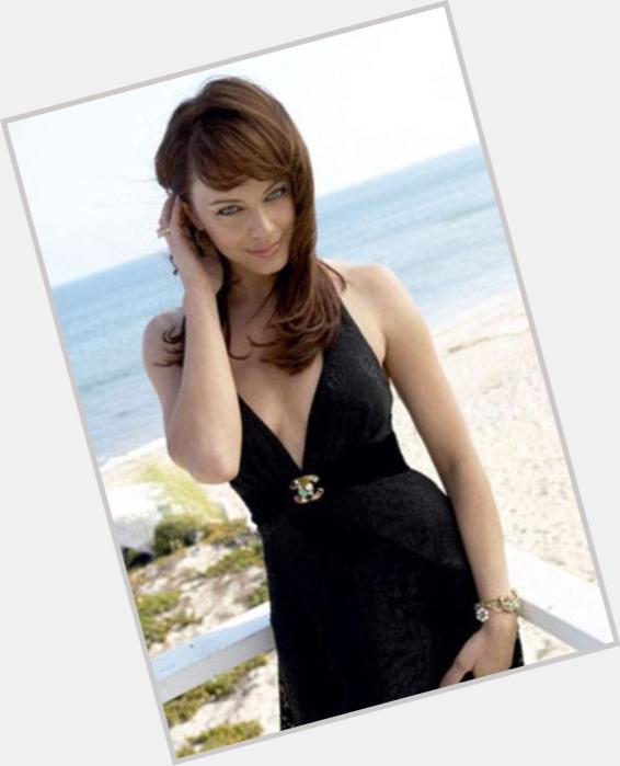 Melinda Clarke new pic 5