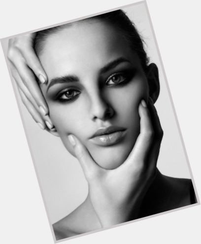 Michaela Kocianova birthday 2015