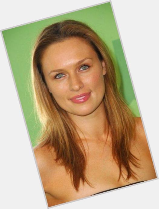 Michaela Mcmanus young 9