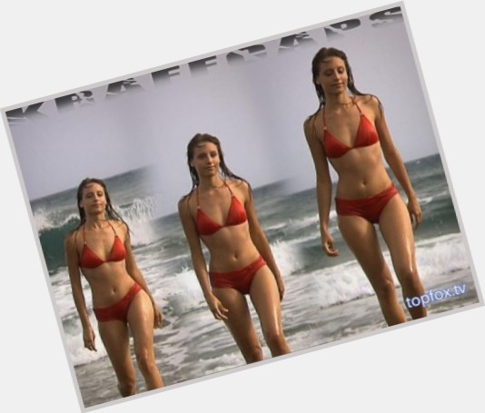 Michelle Jenner dating 3