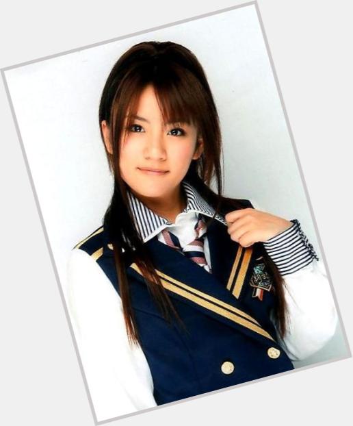Minami Takahashi exclusive hot pic 10