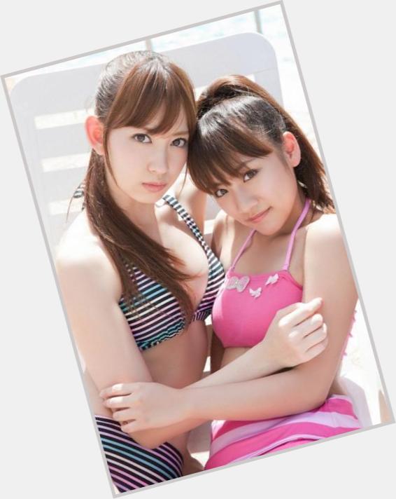Minami Takahashi exclusive hot pic 4