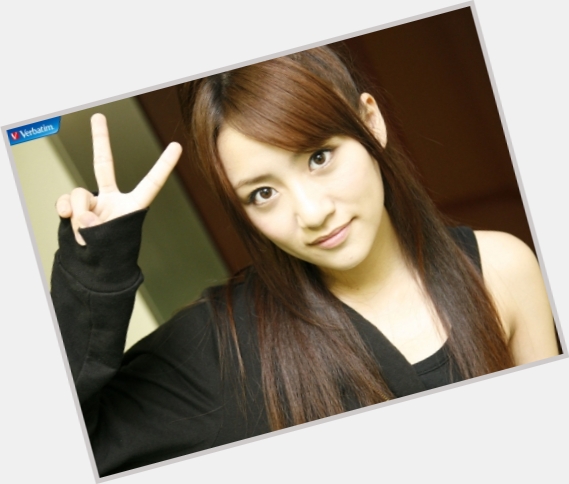 Minami Takahashi new pic 7
