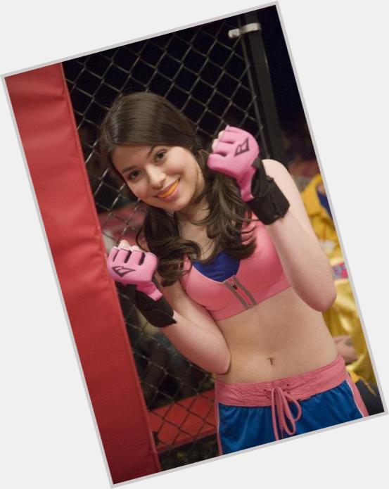 Miranda Cosgrove Celebrity 5