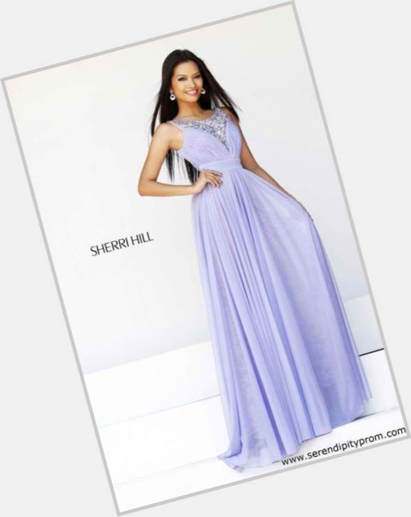 Miranda Janine full body 10