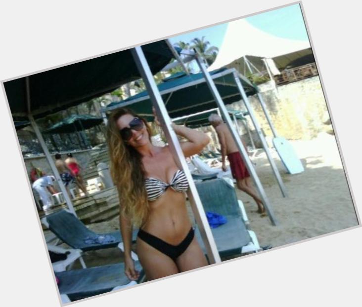 Monica Ayos hot 7