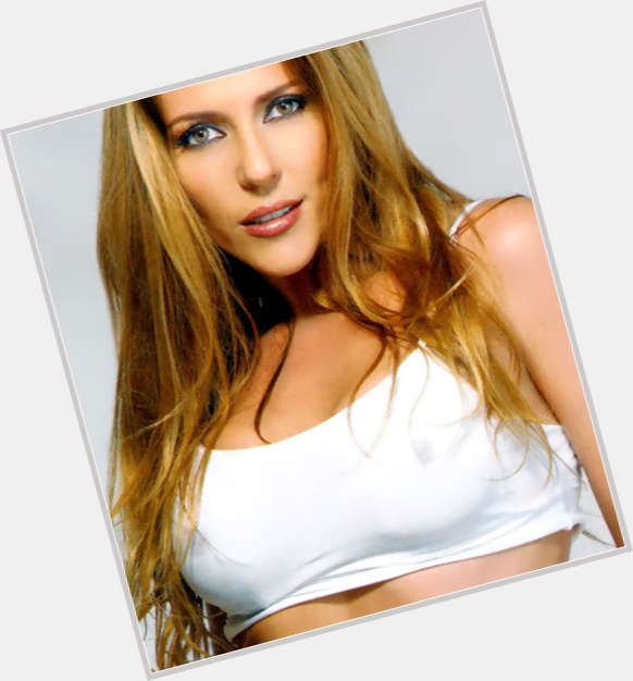 Free Birthday Celebration Page as Gift