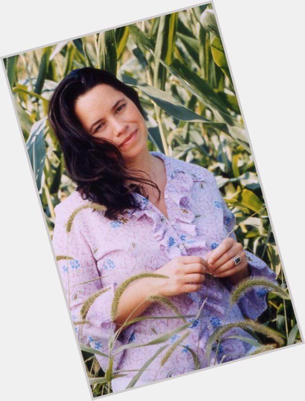 Natalie Merchant new pic 5