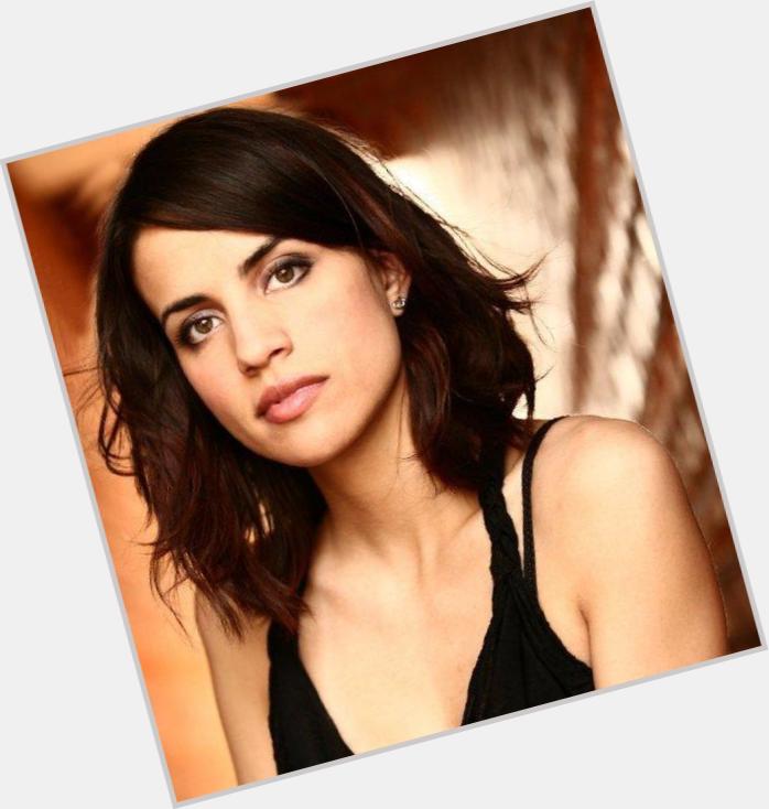 Natalie Morales new pic 11