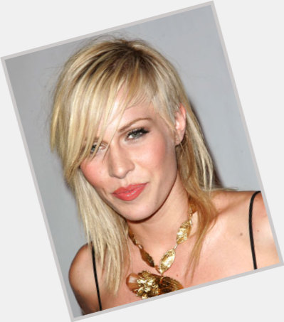 Natasha Bedingfield dating 11