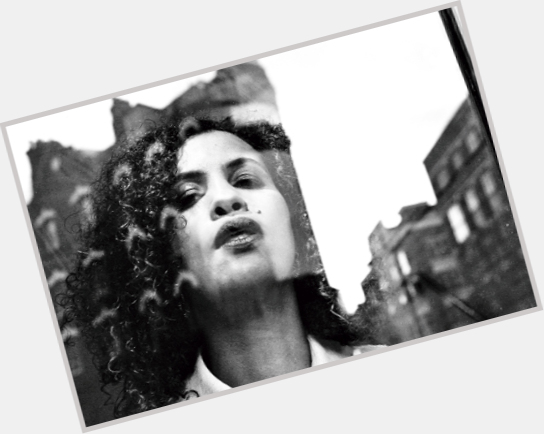 Neneh Cherry new pic 9