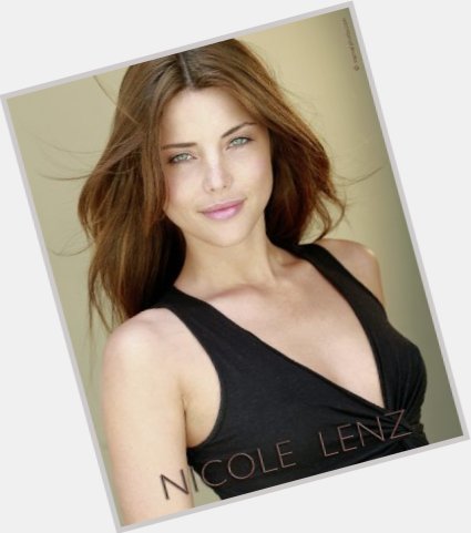 Nicole Marie Lenz new pic 6