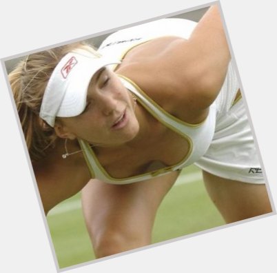 Nicole Vaidisova sexy 7