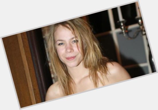 Nicolette Kluijver sexy 3