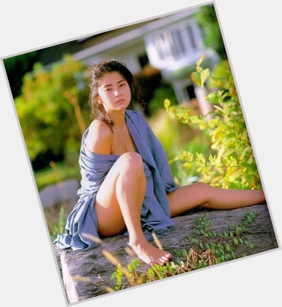 Noriko Tachikawa exclusive hot pic 4