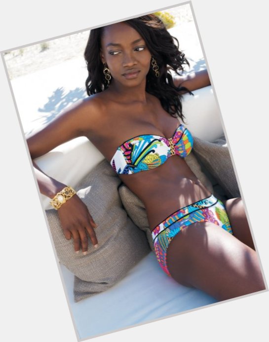 Oluchi Onweagba new pic 6