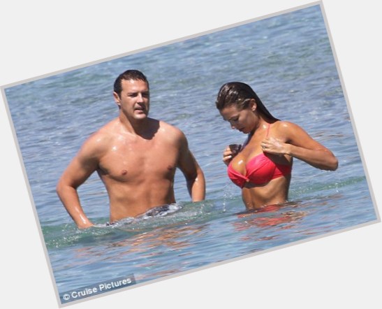 Paddy Mcguinness dating 3