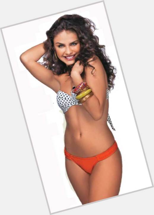 Paloma Bernardi new pic 10