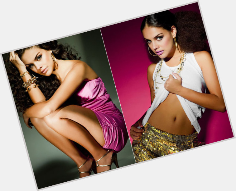 Paloma Bernardi new pic 6