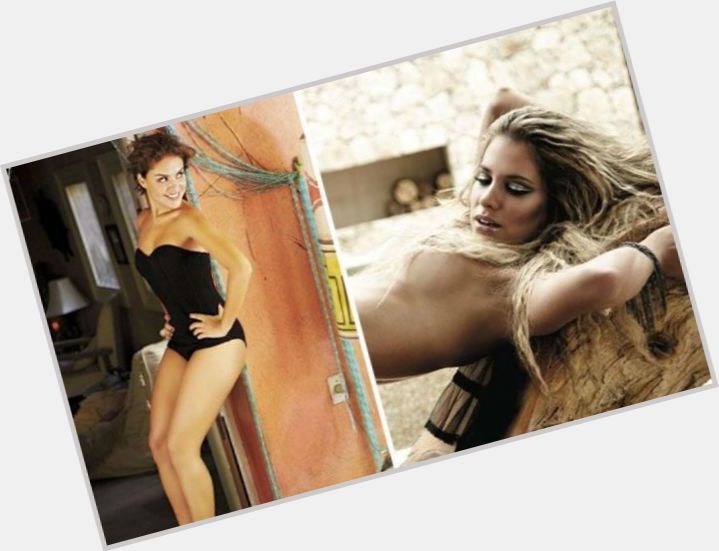 Paloma Bernardi new pic 7