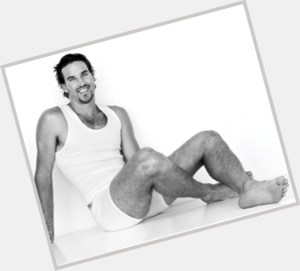 Patrick Rafter Sexy 3