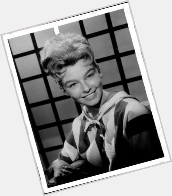 Patty Mccormack exclusive hot pic 11