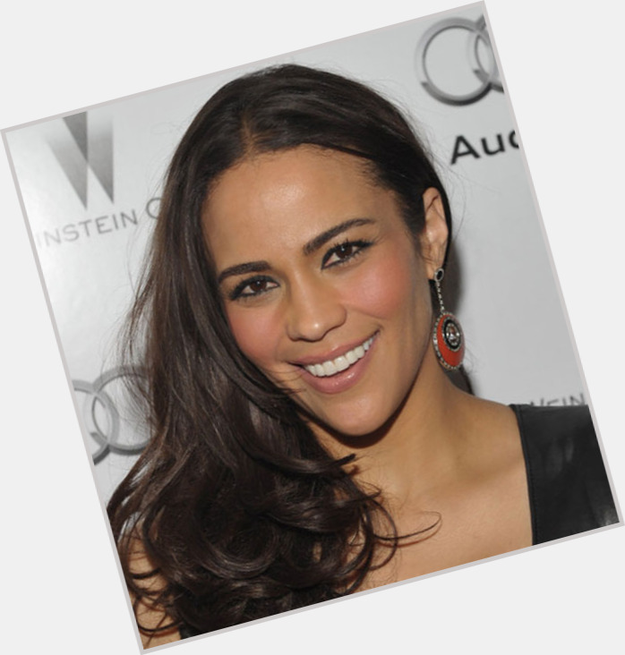 Paula Patton exclusive 1