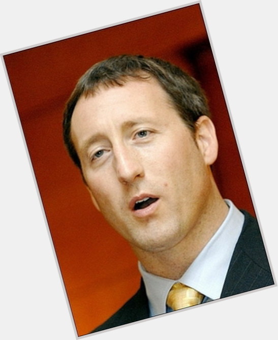 Peter Mackay young 3