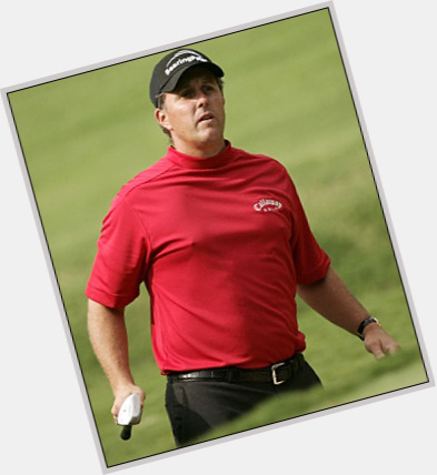 Phil Mickelson sexy 3