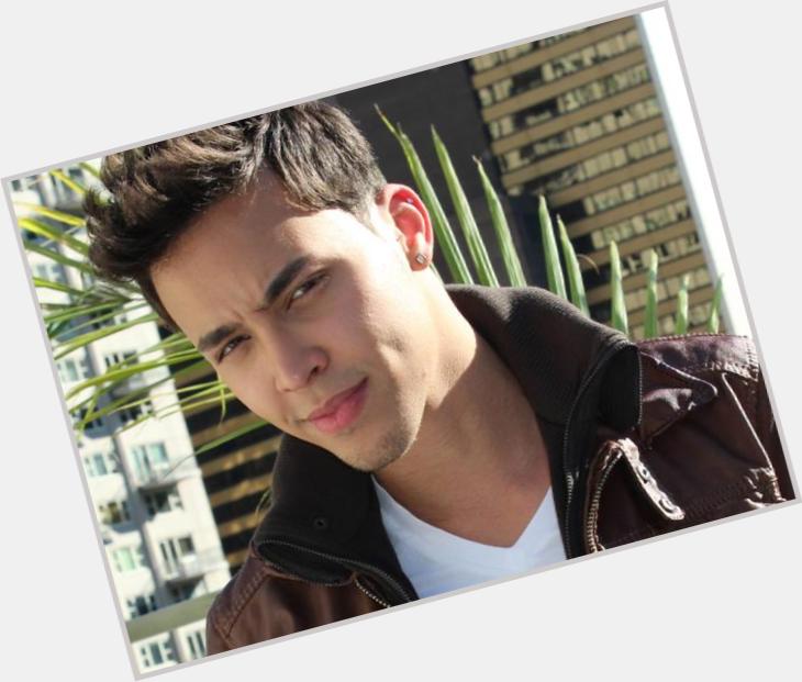 Prince Royce exclusive hot pic 3