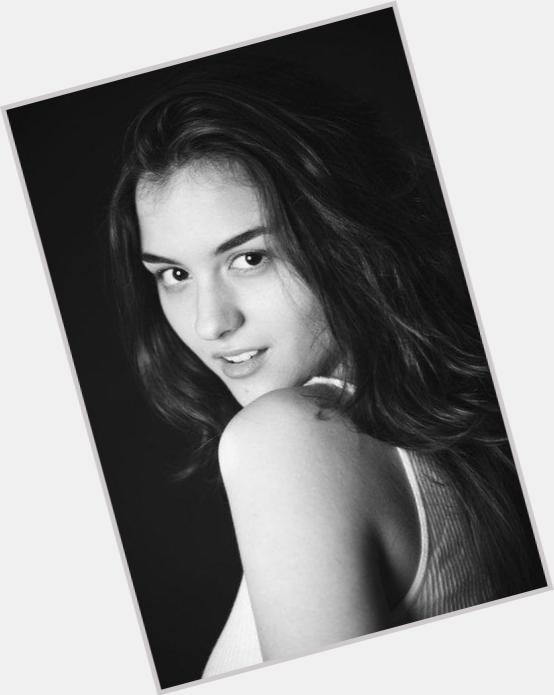 Quinn Shephard exclusive hot pic 6