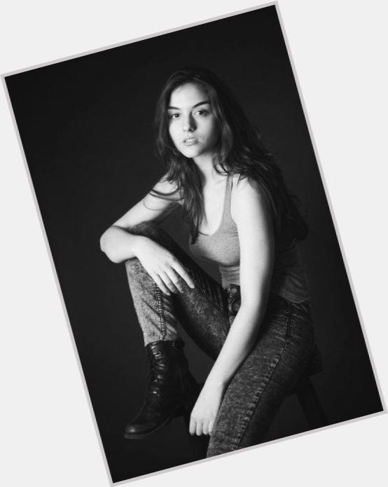 Quinn Shephard new pic 4