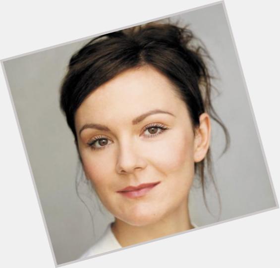 Rachael Stirling new pic 3