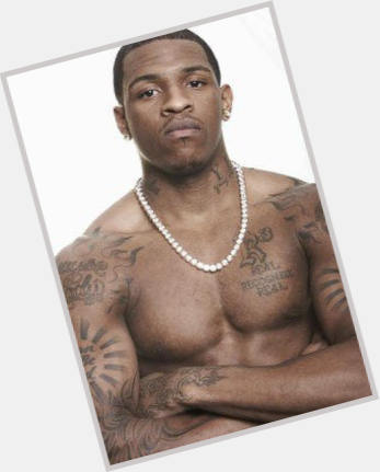 Rashad Mccants exclusive hot pic 3