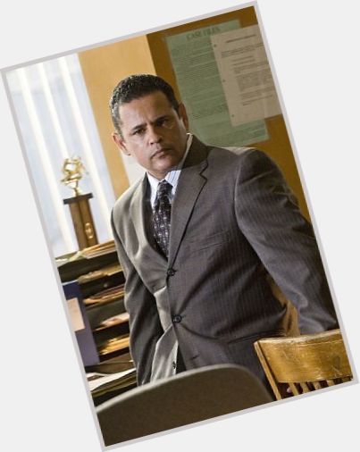 Raymond Cruz young 3