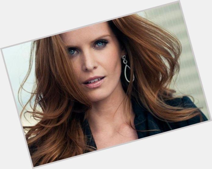 Rebecca Mader young 8