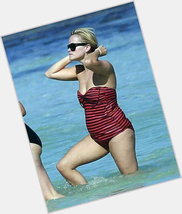 Reese Witherspoon celebrity 11