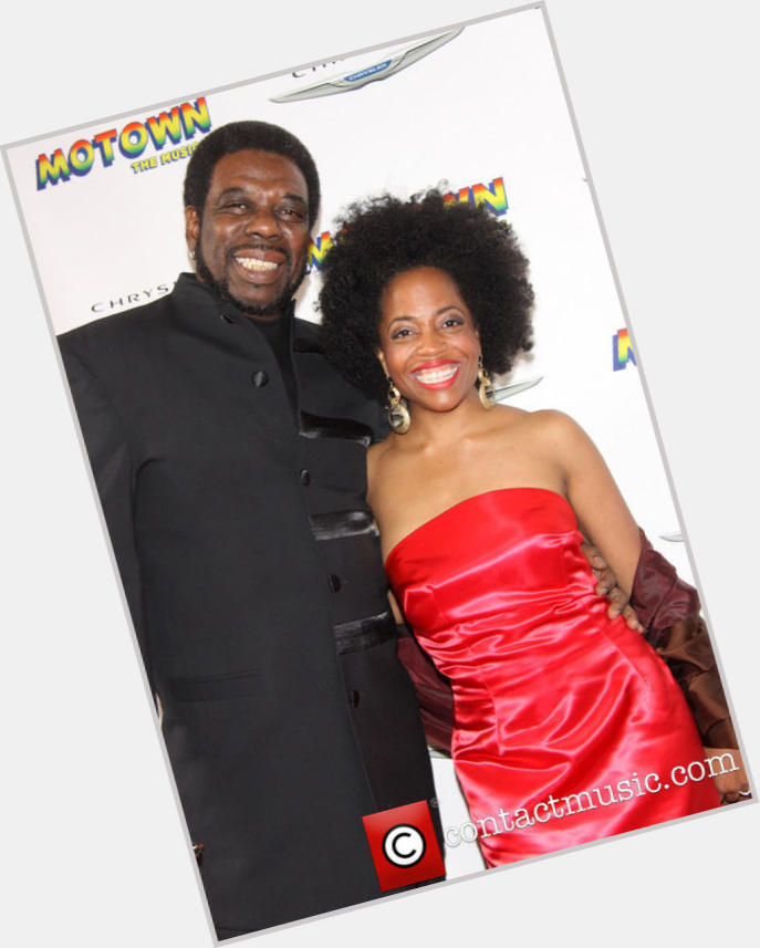 Rhonda Ross Kendrick new pic 5