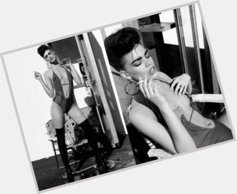 Rianne Ten Haken new pic 5