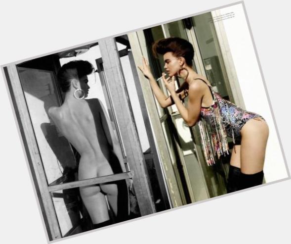 Rianne Ten Haken new pic 9