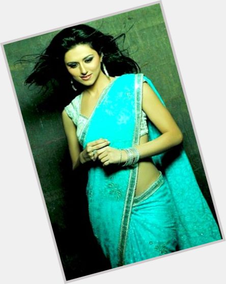 Ridhi Dogra exclusive hot pic 10