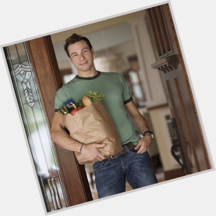 Rocco Dispirito young 3