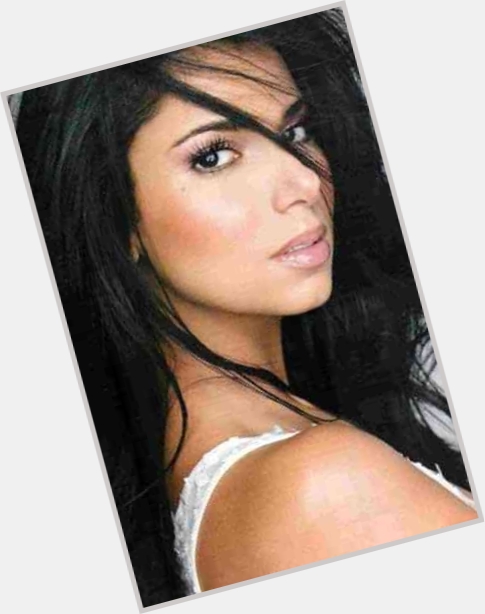 Roselyn Sanchez exclusive hot pic 10