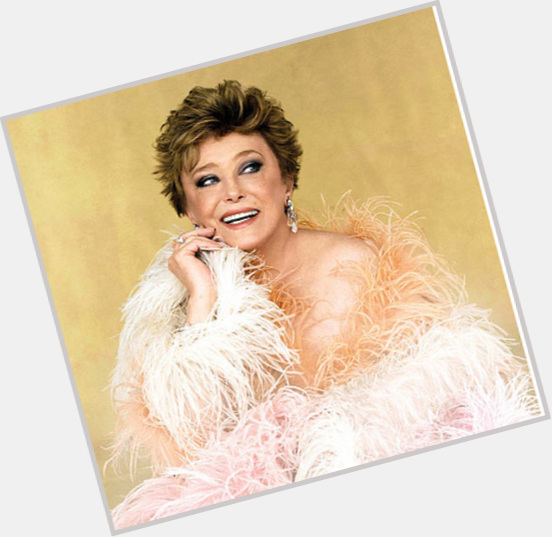 Rue Mcclanahan Exclusive Hot Pic 7