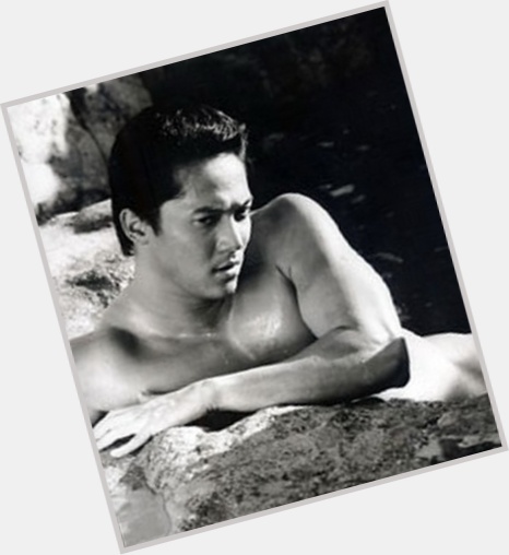 Rustom Padilla gay 5