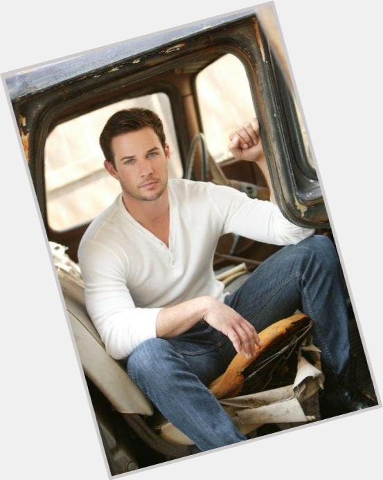 Ryan Merriman new pic 3