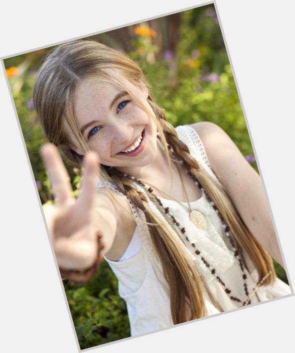 Sabrina Carpenter exclusive hot pic 6