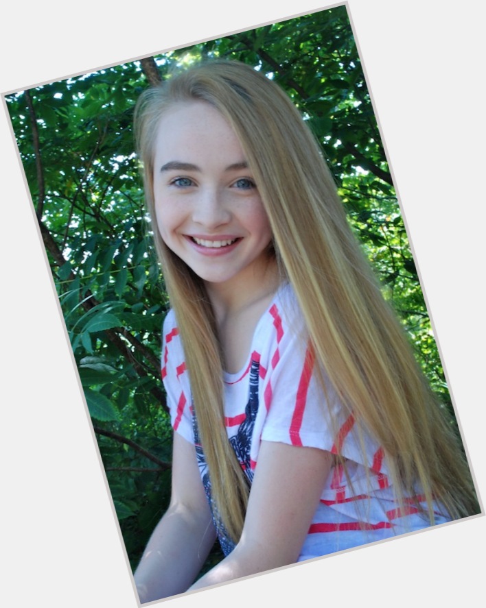 Free Birthday Celebration Page as Gift