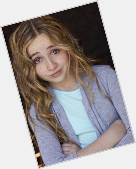 Sabrina Carpenter sexy 3
