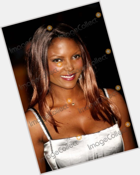 Sallie Toussaint new pic 11